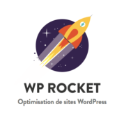 WP Rocket