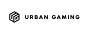 urban gaming