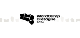 WordCamp Bretagne
