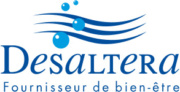 logo_desaltera